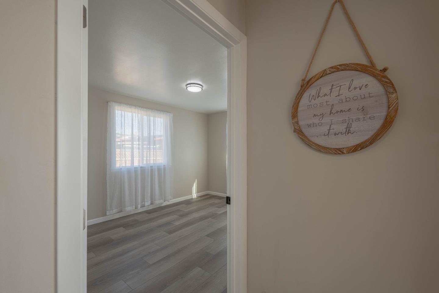 Detail Gallery Image 14 of 29 For 1758 Napa St, Seaside,  CA 93955 - 3 Beds | 1/1 Baths