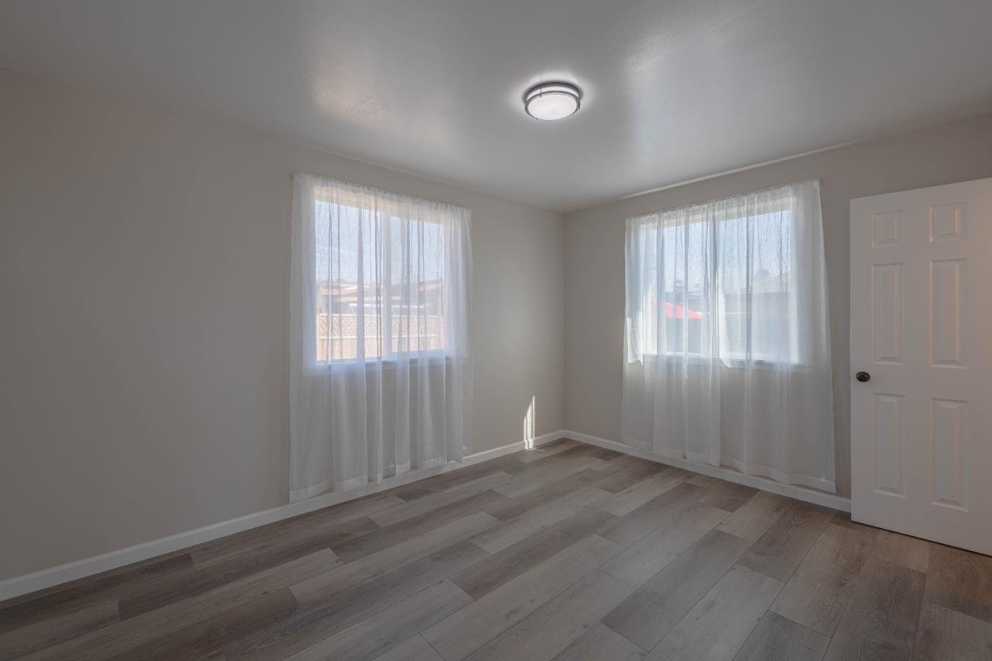 Detail Gallery Image 15 of 29 For 1758 Napa St, Seaside,  CA 93955 - 3 Beds | 1/1 Baths