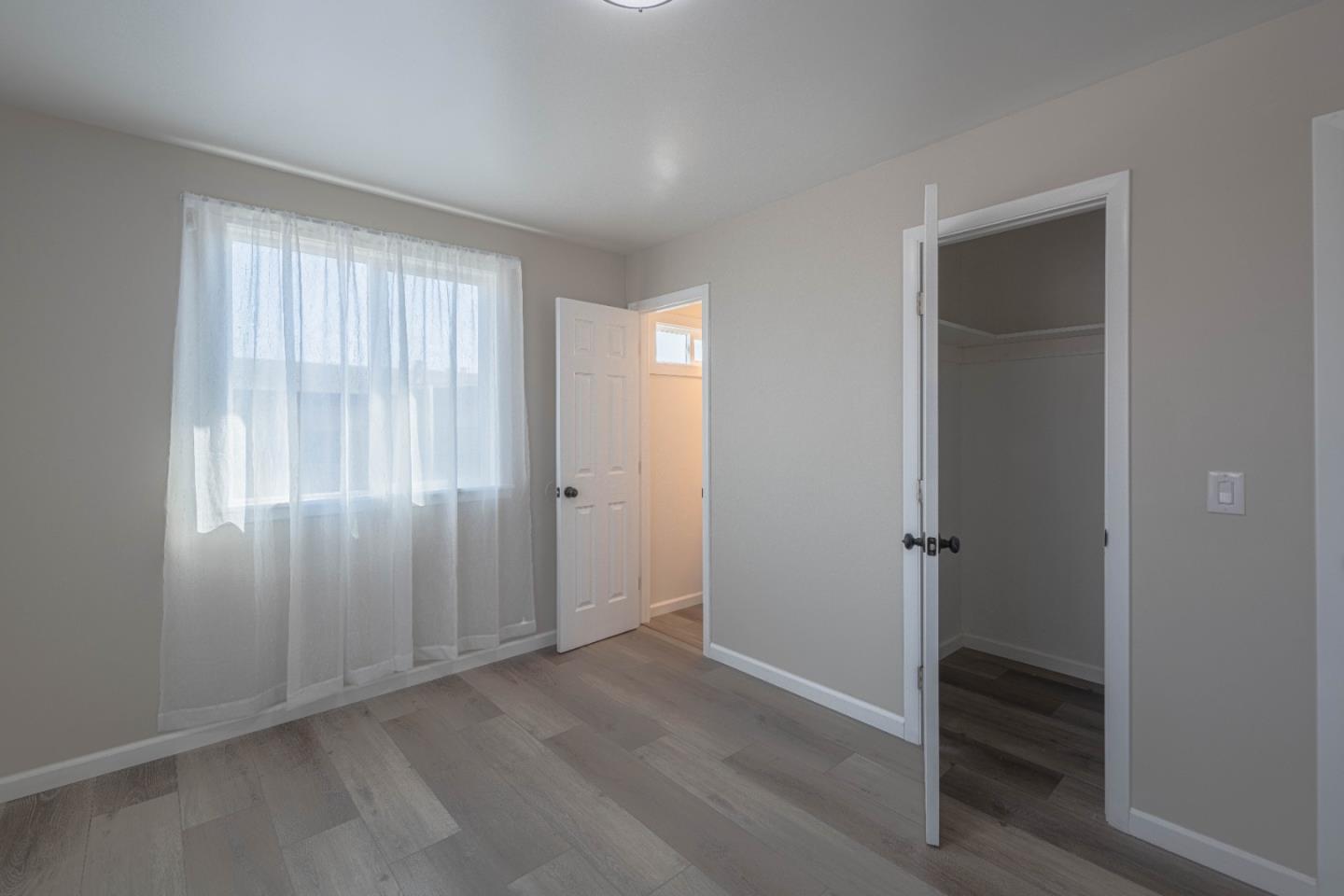 Detail Gallery Image 16 of 29 For 1758 Napa St, Seaside,  CA 93955 - 3 Beds | 1/1 Baths