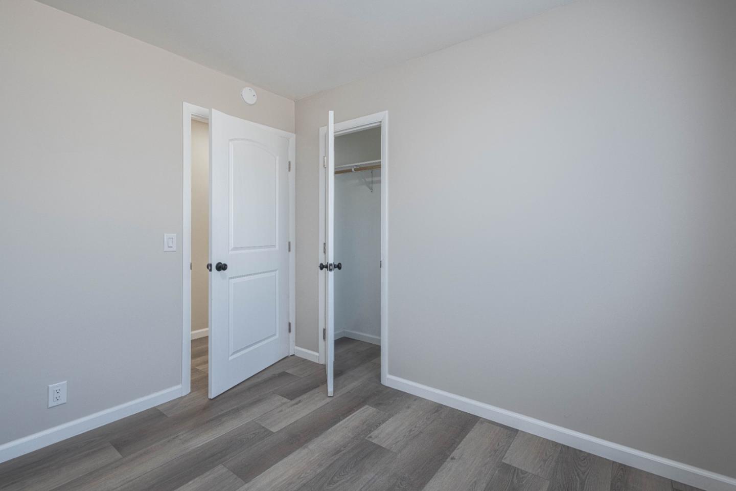 Detail Gallery Image 20 of 29 For 1758 Napa St, Seaside,  CA 93955 - 3 Beds | 1/1 Baths