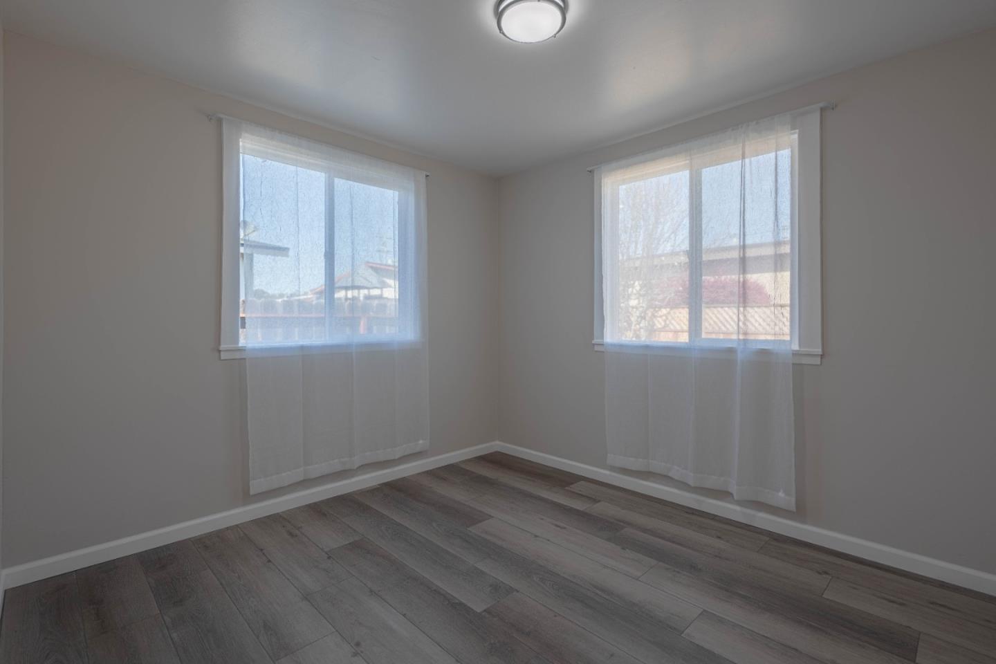 Detail Gallery Image 21 of 29 For 1758 Napa St, Seaside,  CA 93955 - 3 Beds | 1/1 Baths