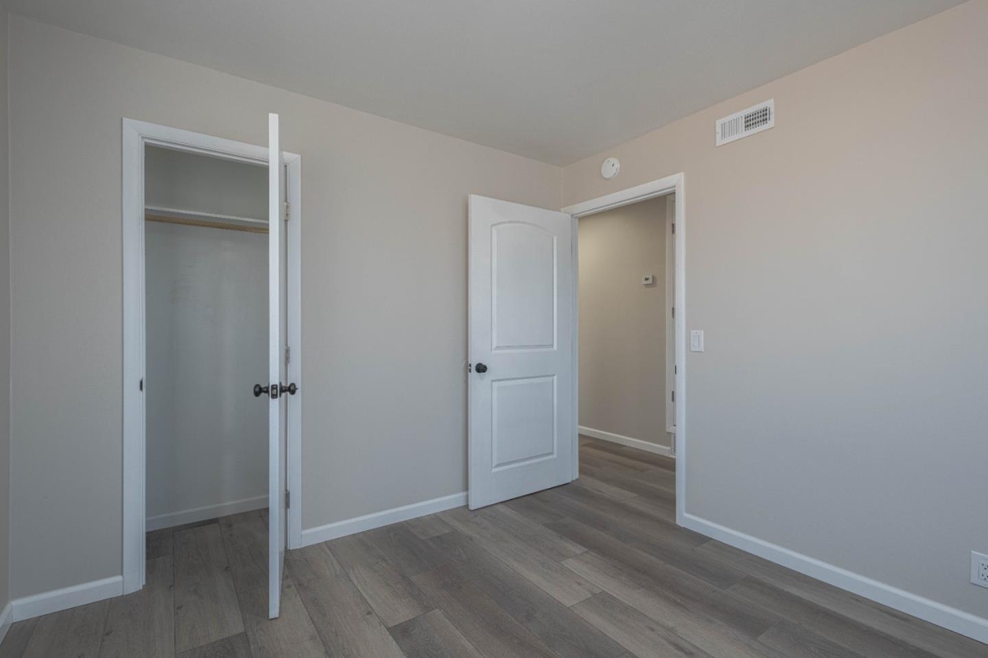 Detail Gallery Image 22 of 29 For 1758 Napa St, Seaside,  CA 93955 - 3 Beds | 1/1 Baths