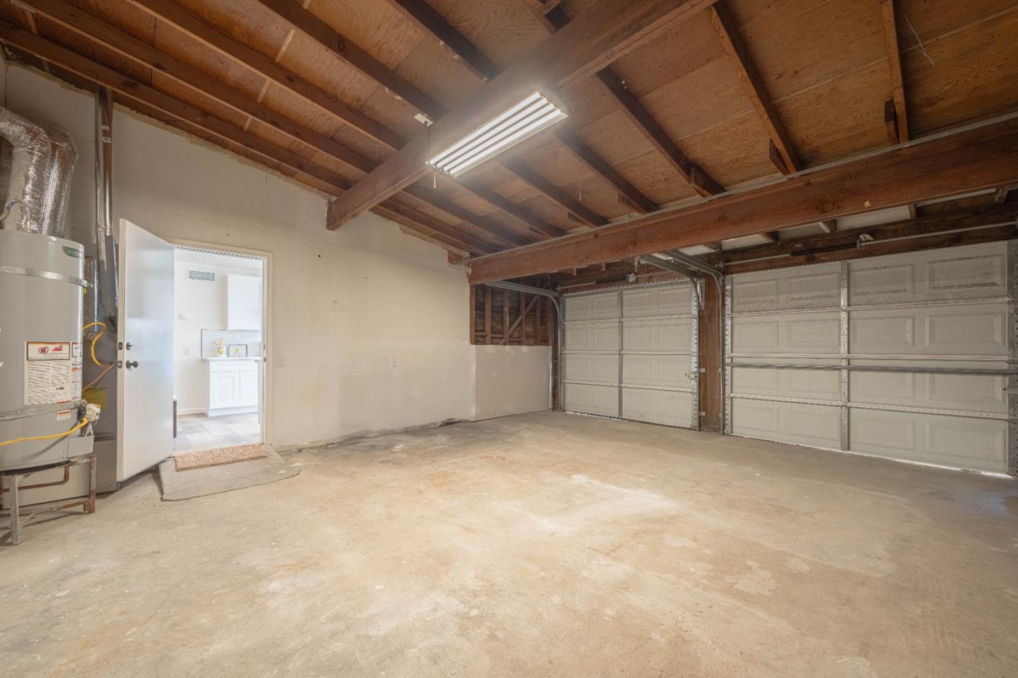 Detail Gallery Image 25 of 29 For 1758 Napa St, Seaside,  CA 93955 - 3 Beds | 1/1 Baths