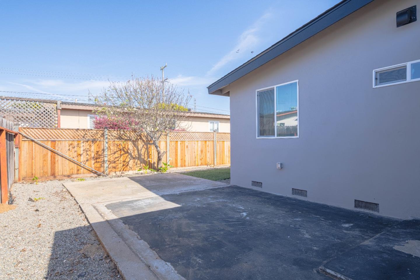 Detail Gallery Image 26 of 29 For 1758 Napa St, Seaside,  CA 93955 - 3 Beds | 1/1 Baths