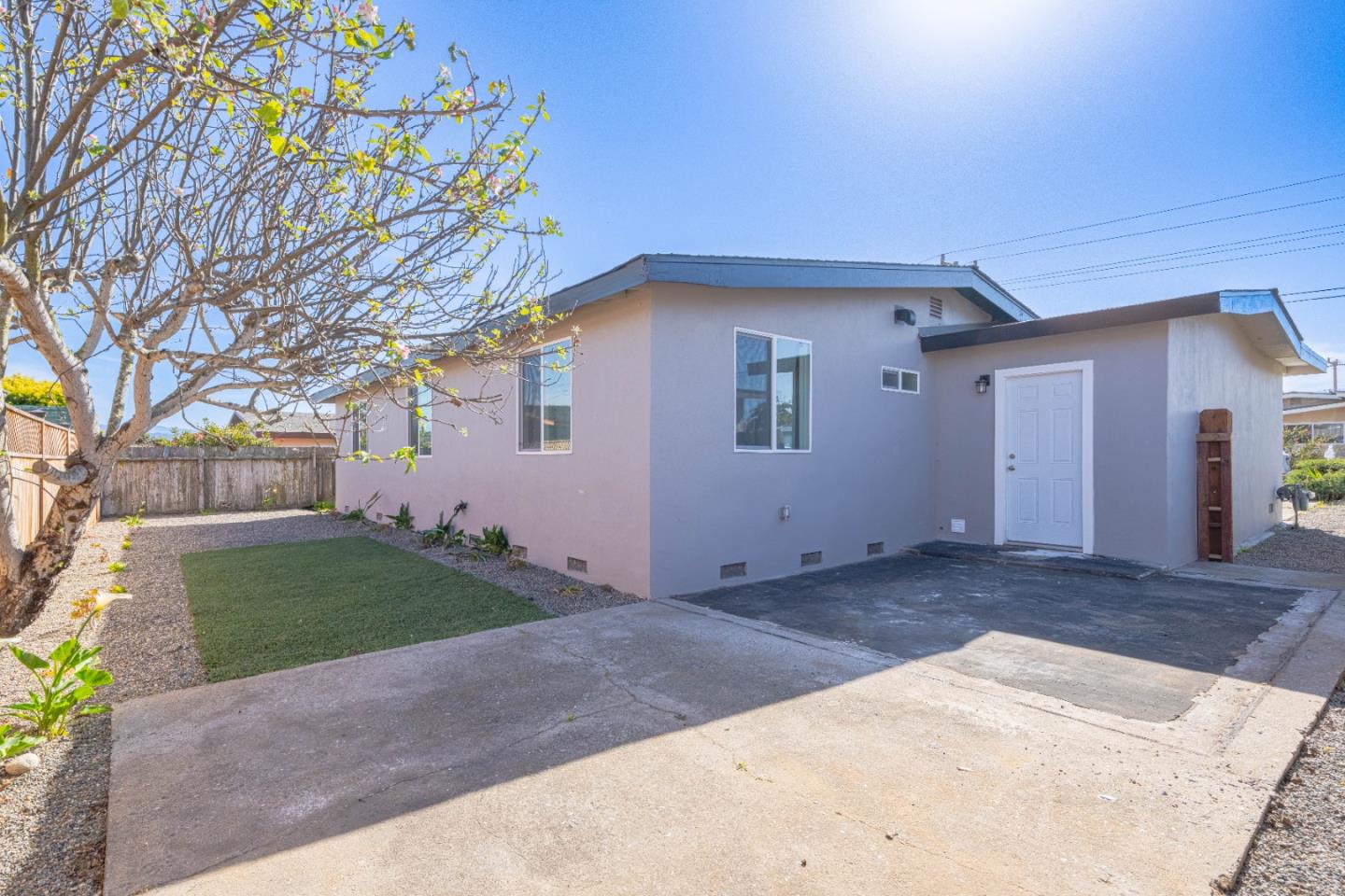 Detail Gallery Image 27 of 29 For 1758 Napa St, Seaside,  CA 93955 - 3 Beds | 1/1 Baths