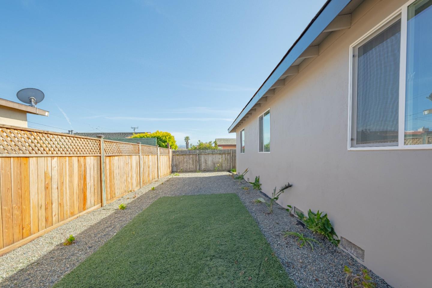 Detail Gallery Image 28 of 29 For 1758 Napa St, Seaside,  CA 93955 - 3 Beds | 1/1 Baths
