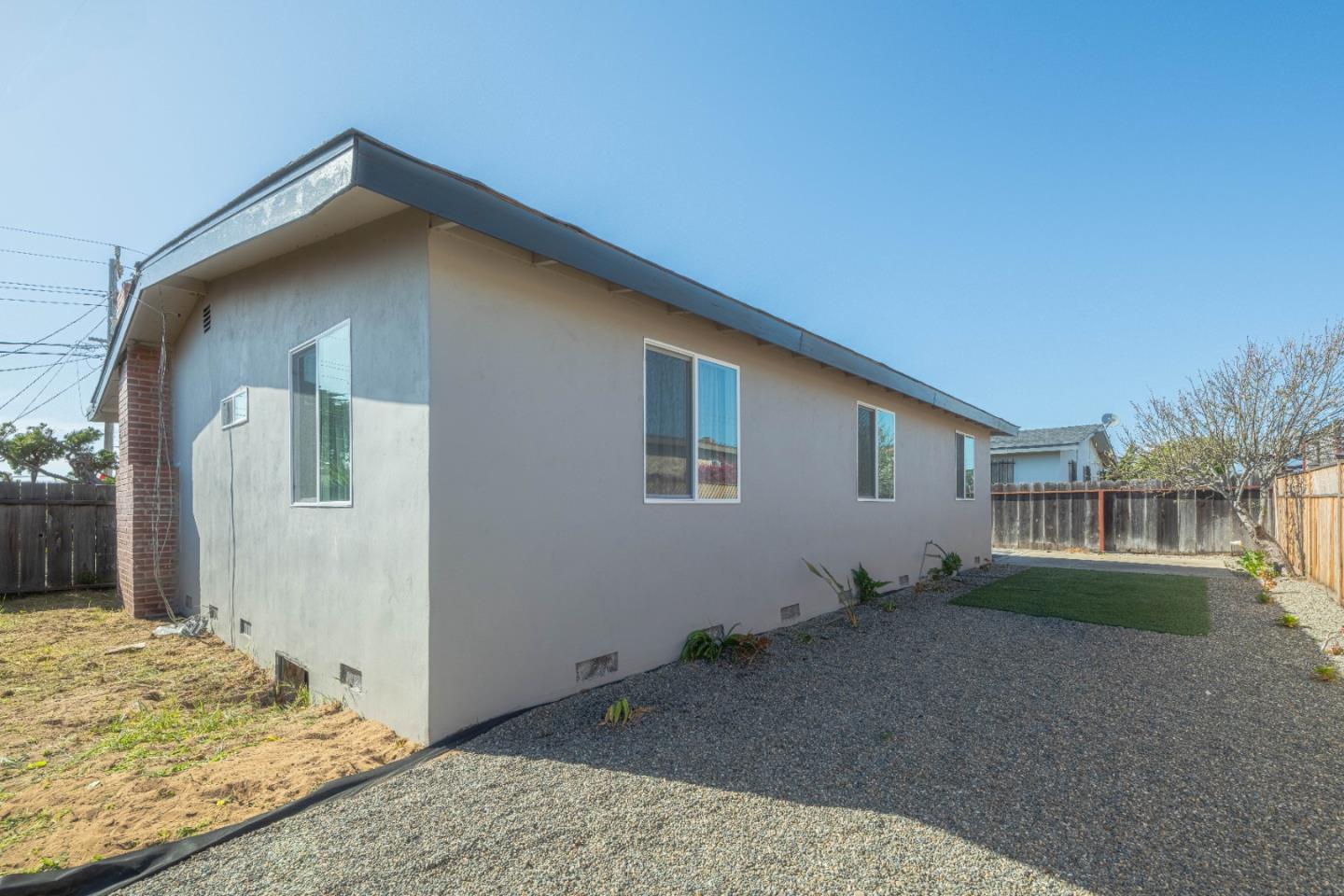 Detail Gallery Image 29 of 29 For 1758 Napa St, Seaside,  CA 93955 - 3 Beds | 1/1 Baths