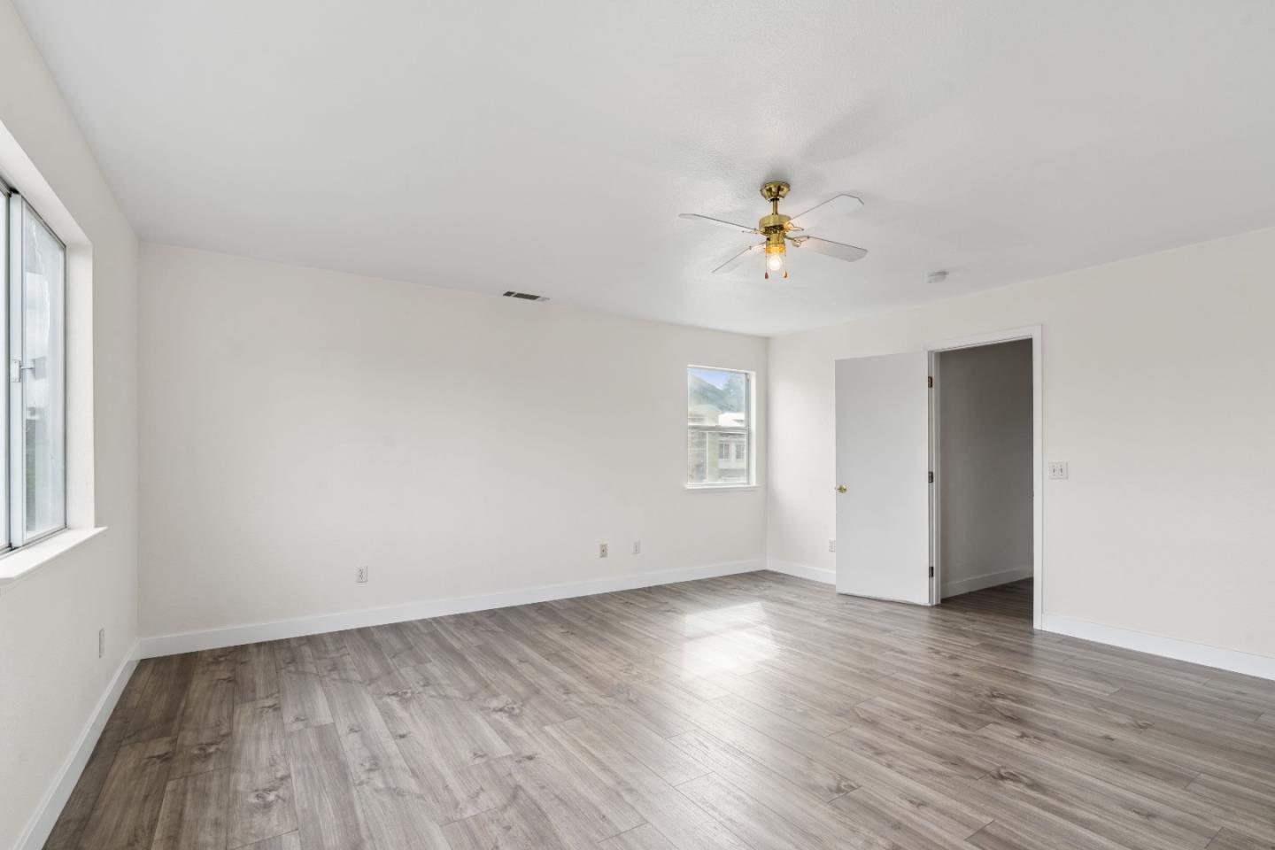 Detail Gallery Image 16 of 44 For 4114 Van Gogh Ct, Stockton,  CA 95206 - 4 Beds | 2/1 Baths