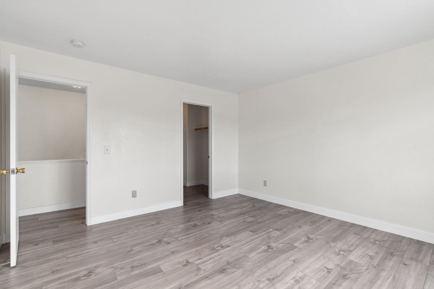 Detail Gallery Image 18 of 44 For 4114 Van Gogh Ct, Stockton,  CA 95206 - 4 Beds | 2/1 Baths
