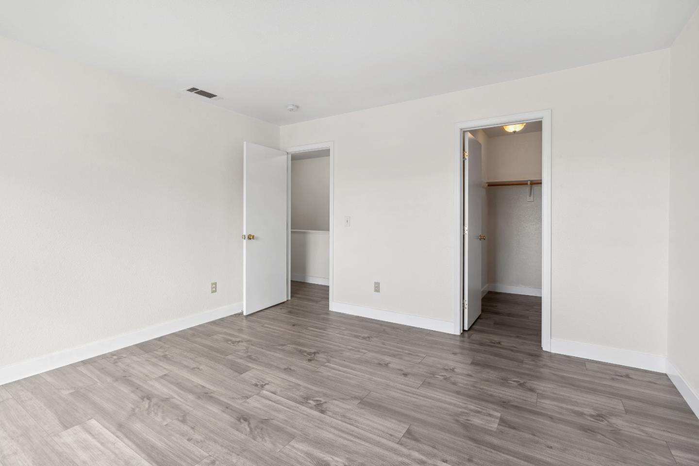 Detail Gallery Image 19 of 44 For 4114 Van Gogh Ct, Stockton,  CA 95206 - 4 Beds | 2/1 Baths