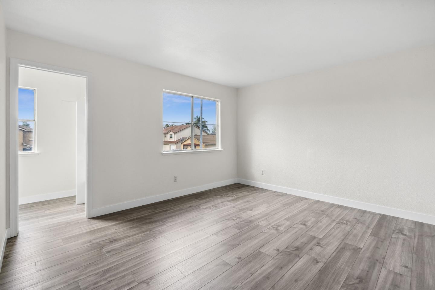Detail Gallery Image 22 of 44 For 4114 Van Gogh Ct, Stockton,  CA 95206 - 4 Beds | 2/1 Baths