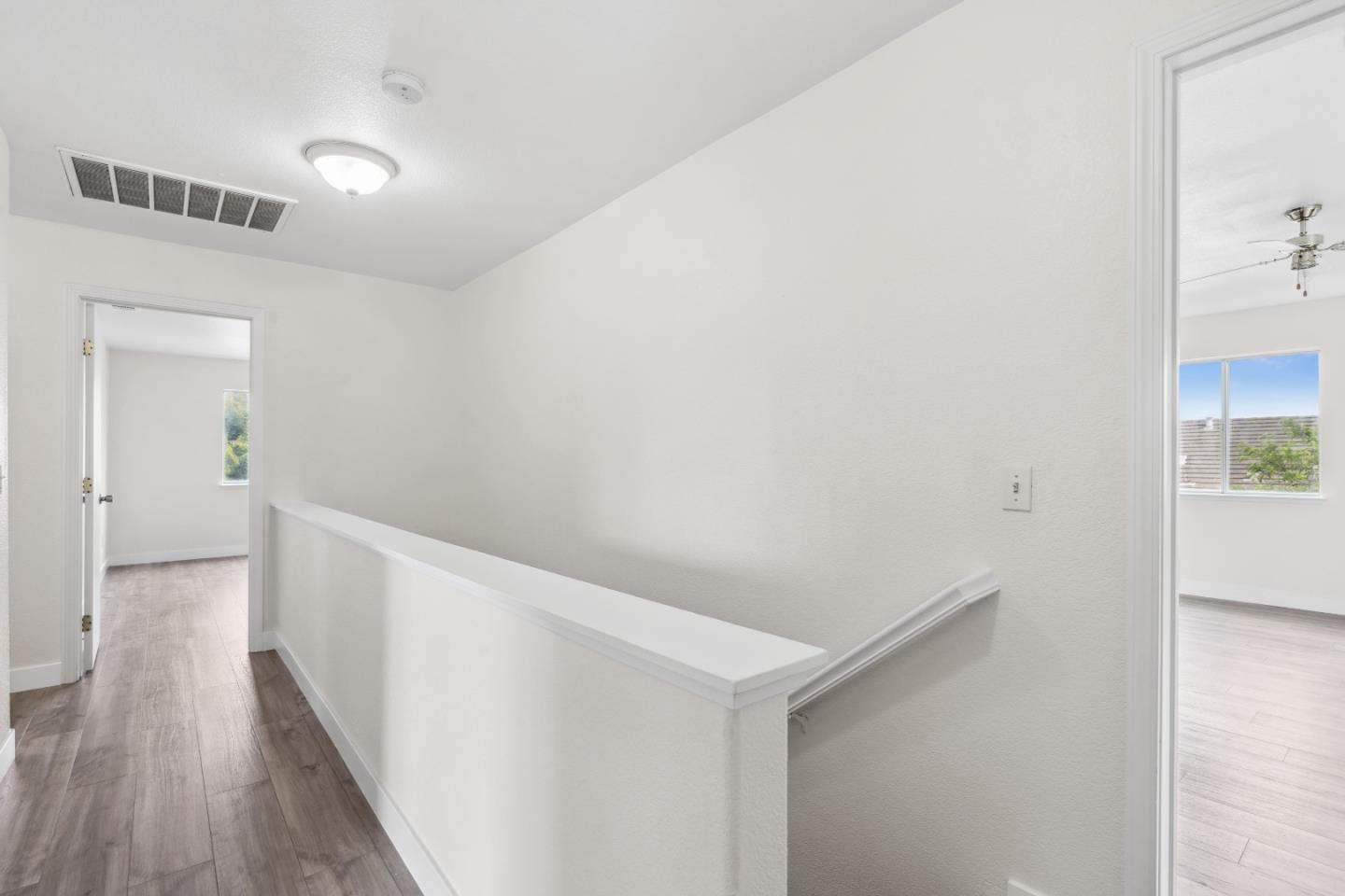 Detail Gallery Image 27 of 44 For 4114 Van Gogh Ct, Stockton,  CA 95206 - 4 Beds | 2/1 Baths