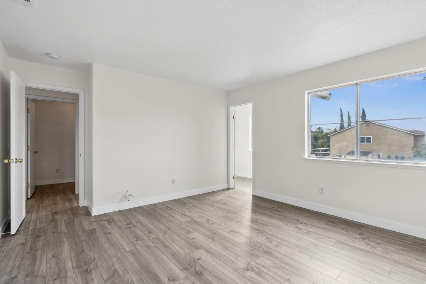 Detail Gallery Image 28 of 44 For 4114 Van Gogh Ct, Stockton,  CA 95206 - 4 Beds | 2/1 Baths