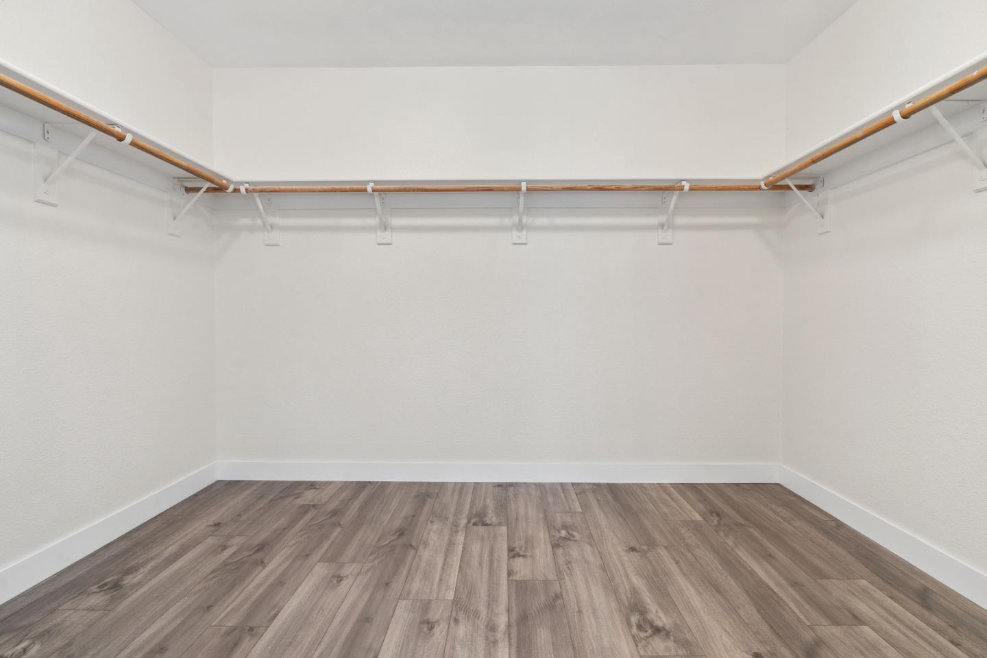 Detail Gallery Image 30 of 44 For 4114 Van Gogh Ct, Stockton,  CA 95206 - 4 Beds | 2/1 Baths