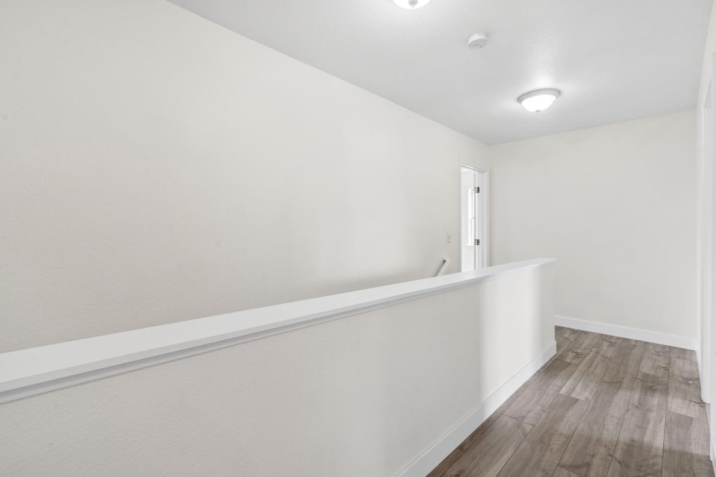 Detail Gallery Image 32 of 44 For 4114 Van Gogh Ct, Stockton,  CA 95206 - 4 Beds | 2/1 Baths