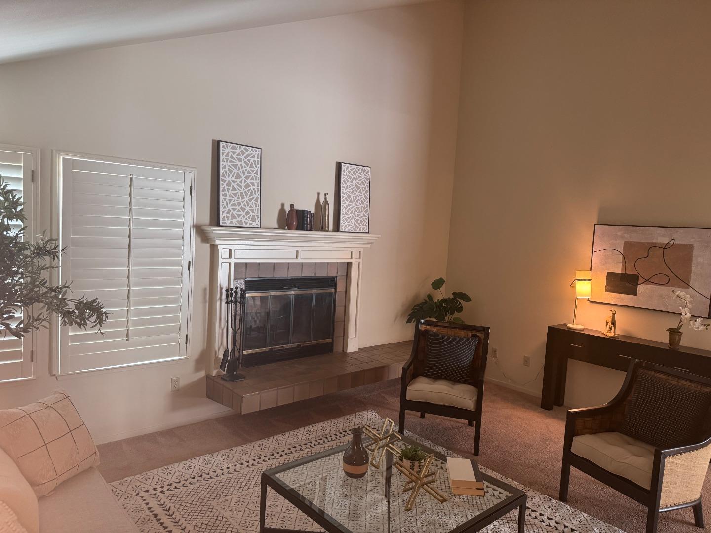 Detail Gallery Image 59 of 74 For 14220 Mountain Quail Rd, Salinas,  CA 93908 - 3 Beds | 2 Baths