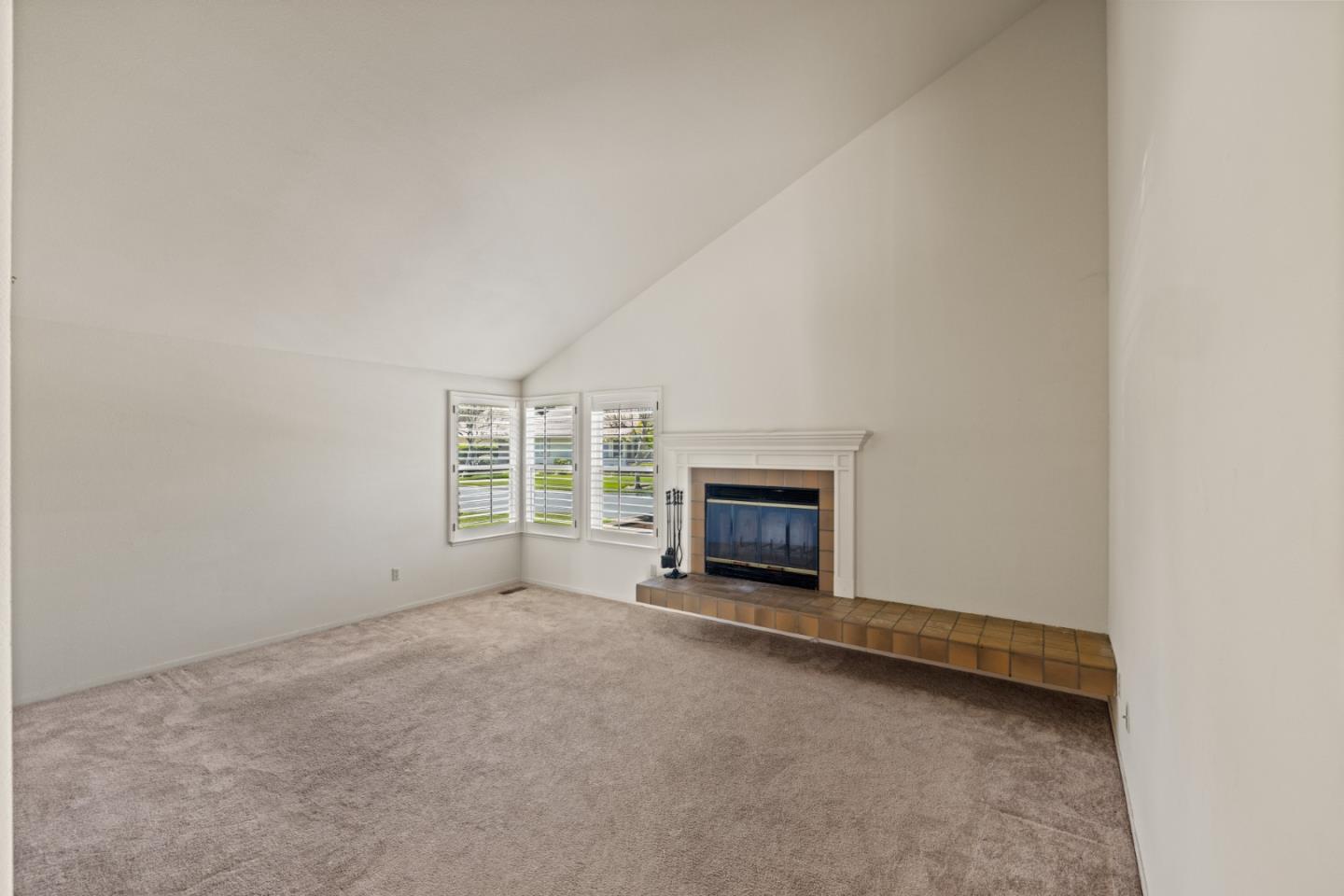 Detail Gallery Image 60 of 74 For 14220 Mountain Quail Rd, Salinas,  CA 93908 - 3 Beds | 2 Baths