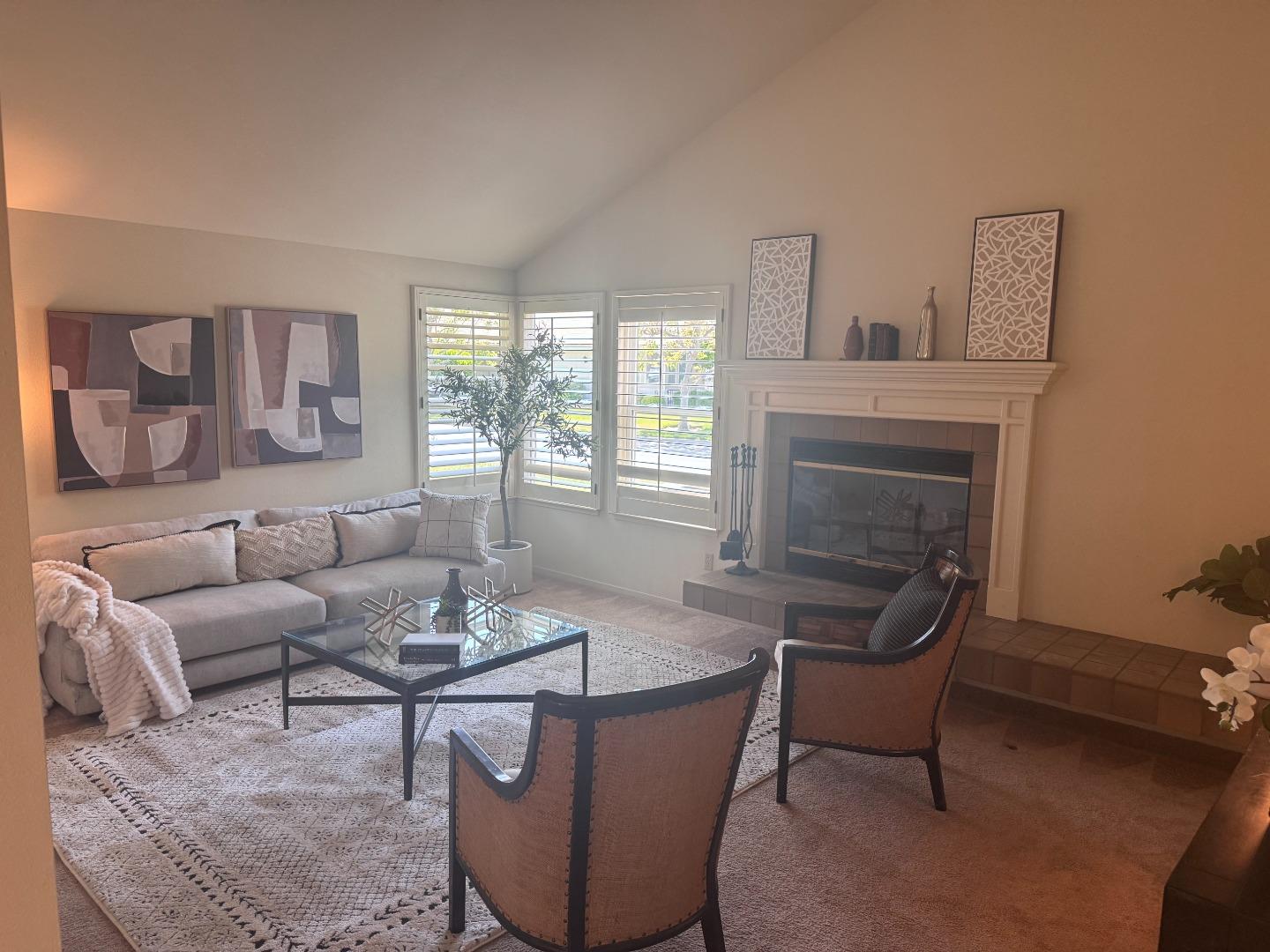 Detail Gallery Image 61 of 74 For 14220 Mountain Quail Rd, Salinas,  CA 93908 - 3 Beds | 2 Baths