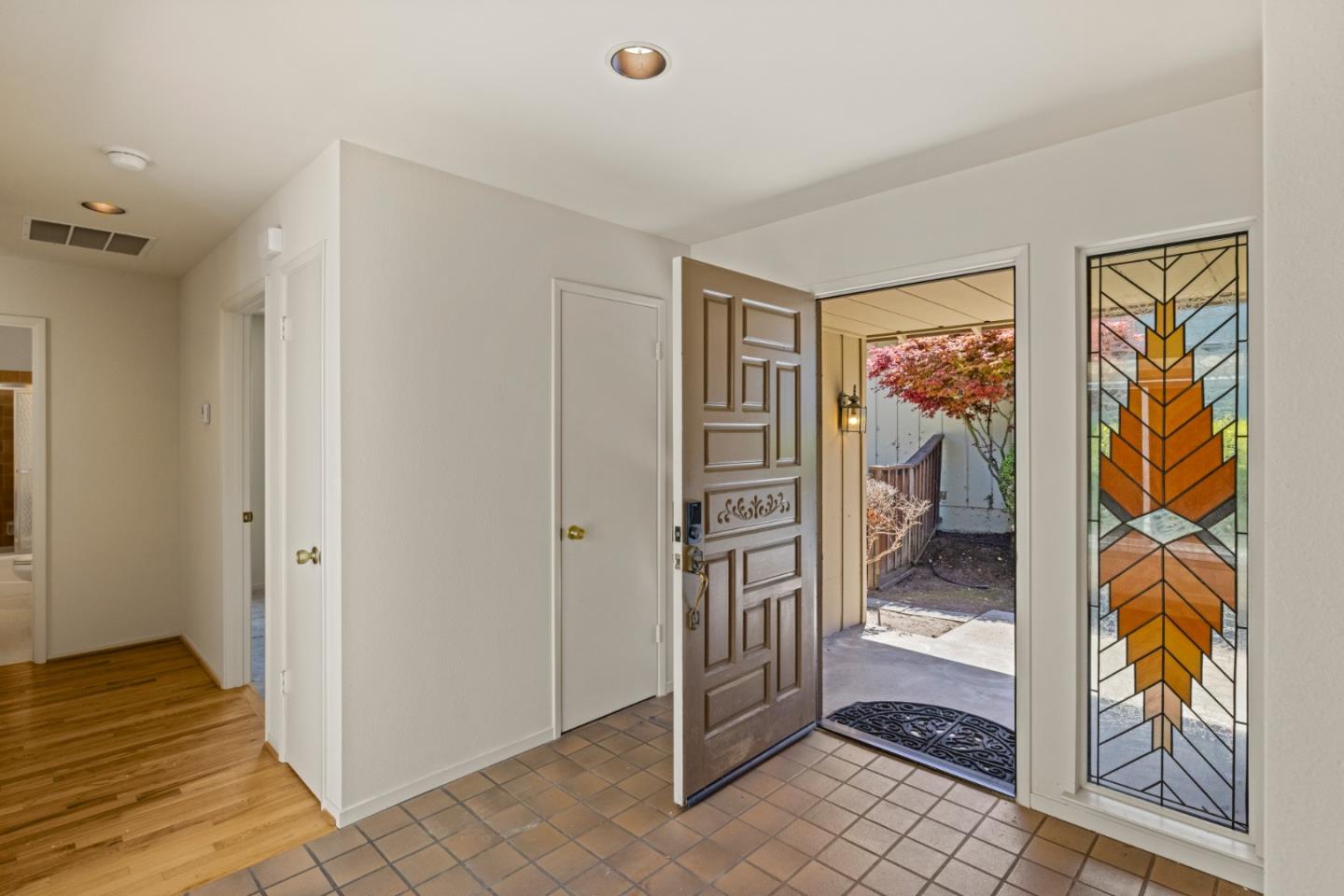 Detail Gallery Image 63 of 74 For 14220 Mountain Quail Rd, Salinas,  CA 93908 - 3 Beds | 2 Baths