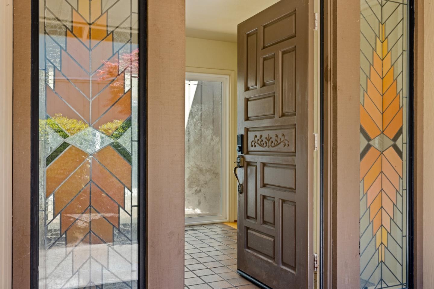 Detail Gallery Image 64 of 74 For 14220 Mountain Quail Rd, Salinas,  CA 93908 - 3 Beds | 2 Baths