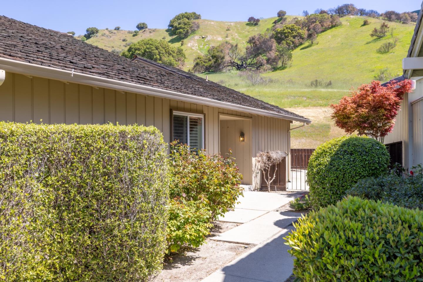 Detail Gallery Image 68 of 74 For 14220 Mountain Quail Rd, Salinas,  CA 93908 - 3 Beds | 2 Baths
