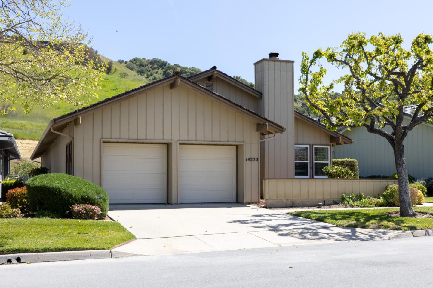 Detail Gallery Image 72 of 74 For 14220 Mountain Quail Rd, Salinas,  CA 93908 - 3 Beds | 2 Baths