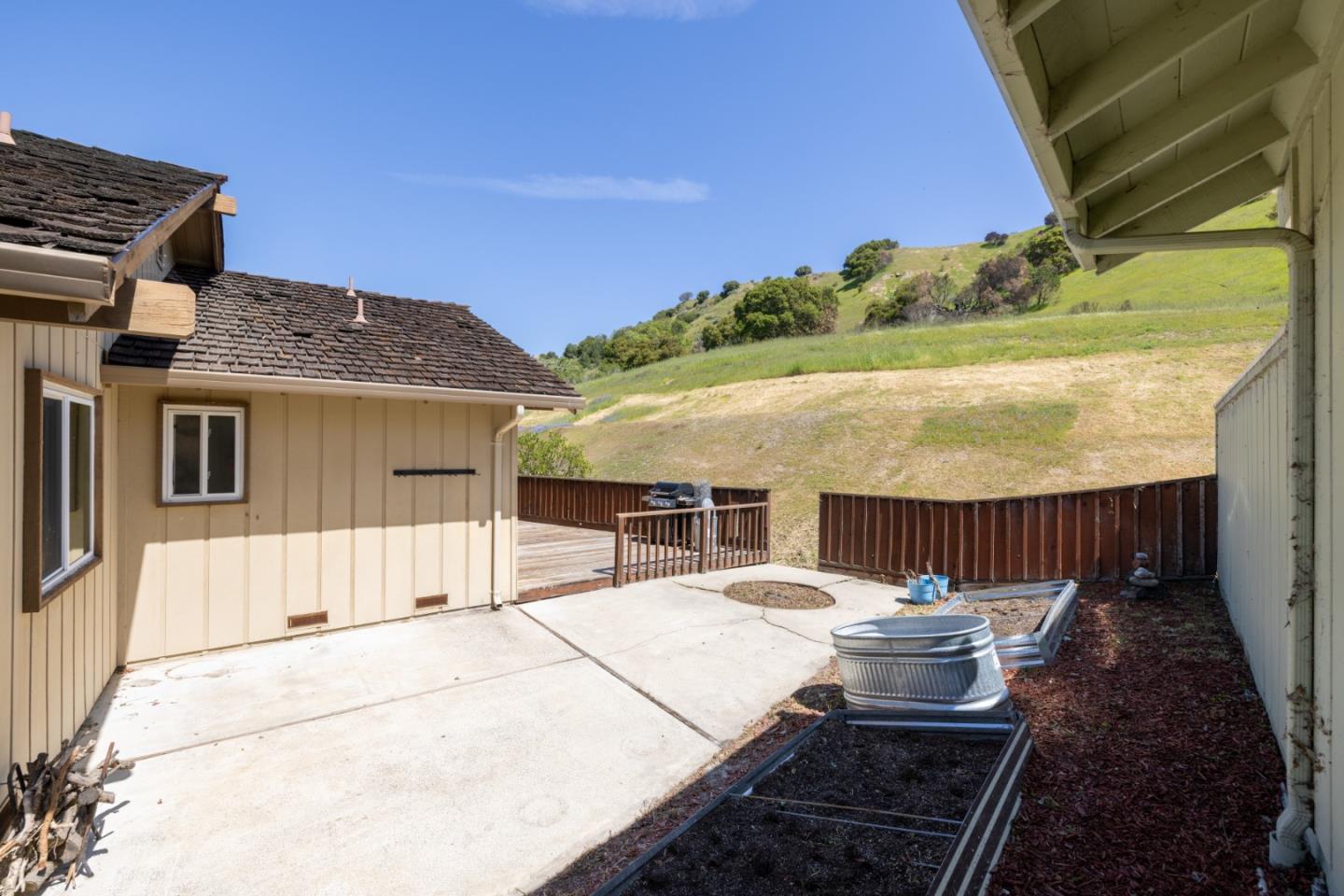 Detail Gallery Image 74 of 74 For 14220 Mountain Quail Rd, Salinas,  CA 93908 - 3 Beds | 2 Baths