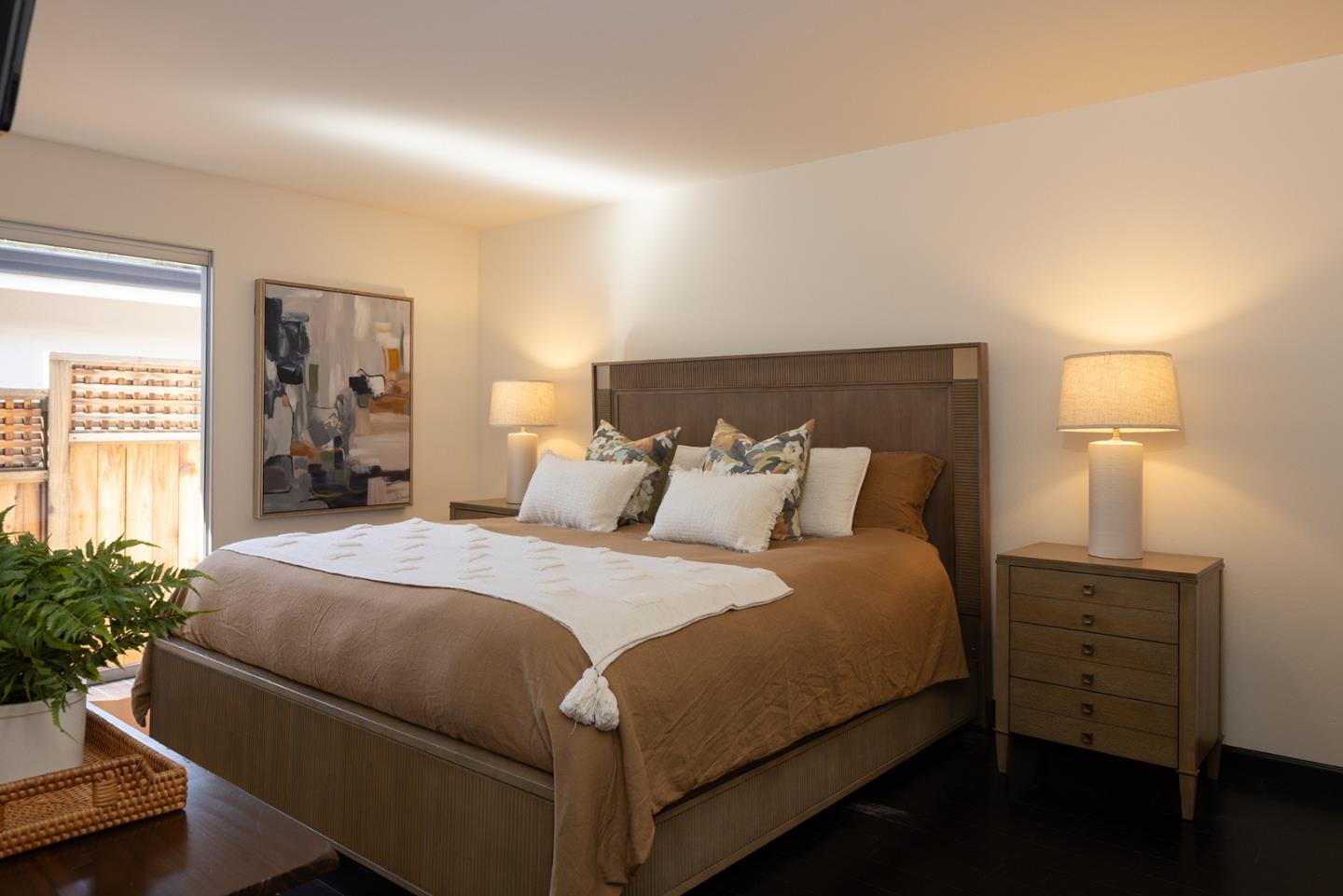 Detail Gallery Image 12 of 19 For 0 Carpenter & 2nd Nw Corner, Carmel,  CA 93921 - 3 Beds | 2/1 Baths