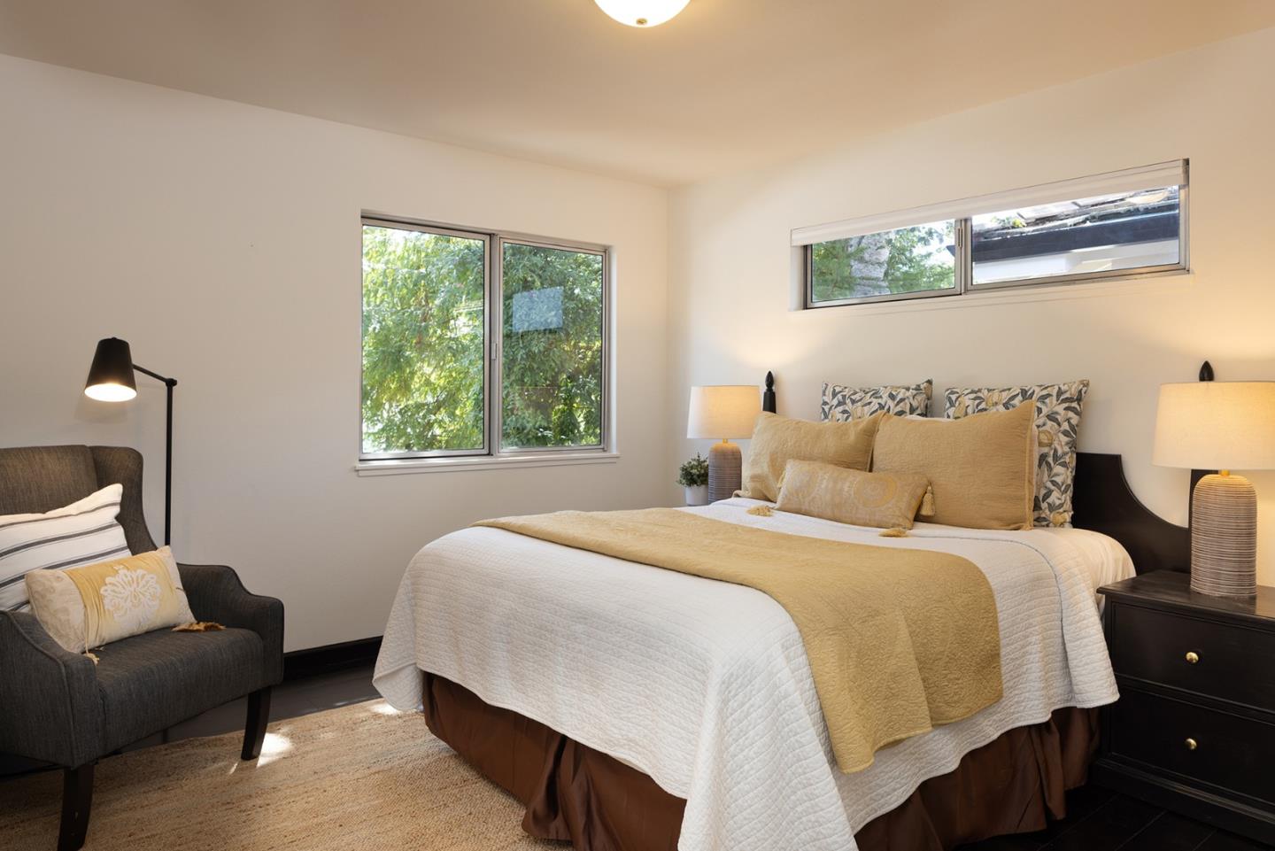 Detail Gallery Image 15 of 19 For 0 Carpenter & 2nd Nw Corner, Carmel,  CA 93921 - 3 Beds | 2/1 Baths