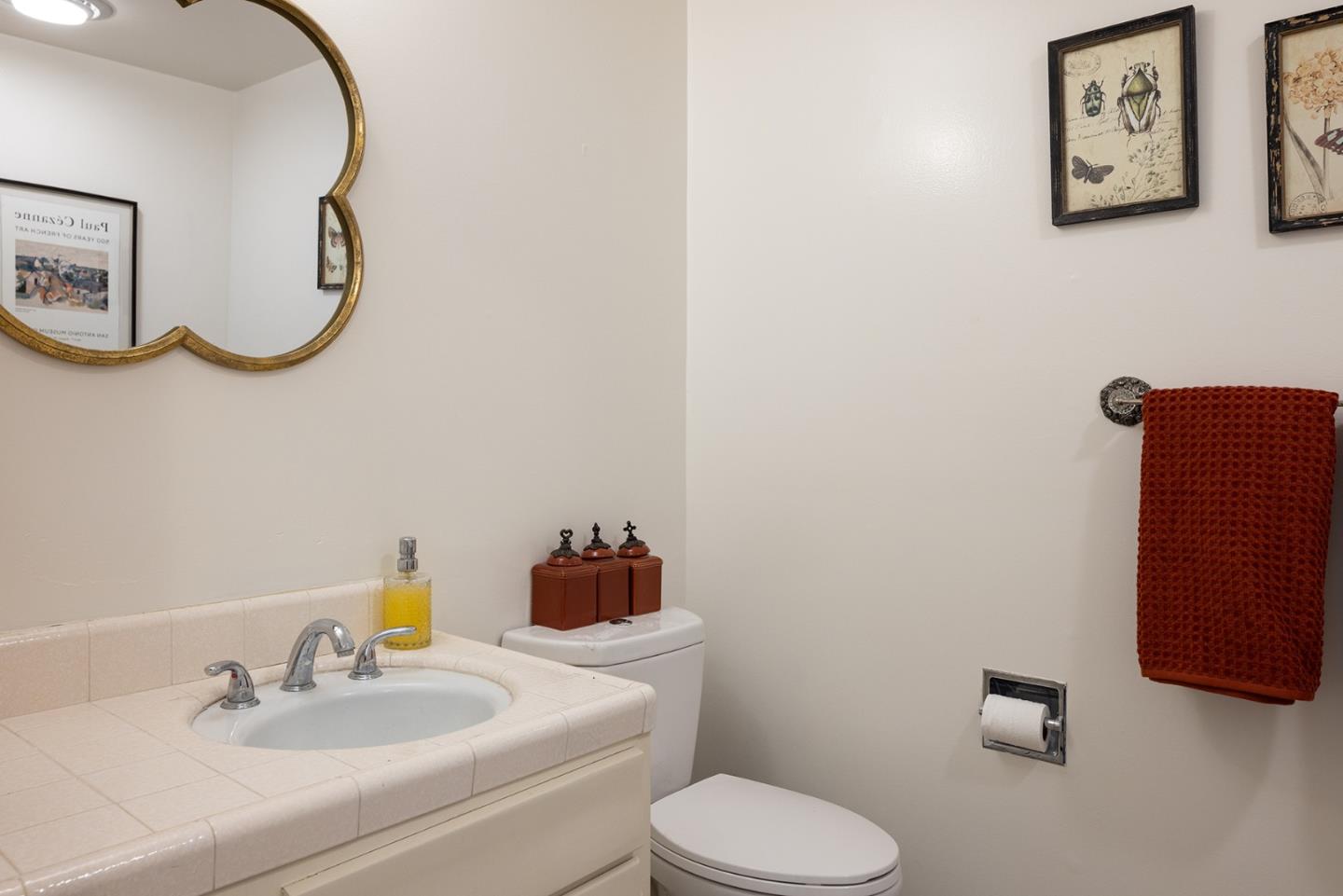 Detail Gallery Image 16 of 19 For 0 Carpenter & 2nd Nw Corner, Carmel,  CA 93921 - 3 Beds | 2/1 Baths