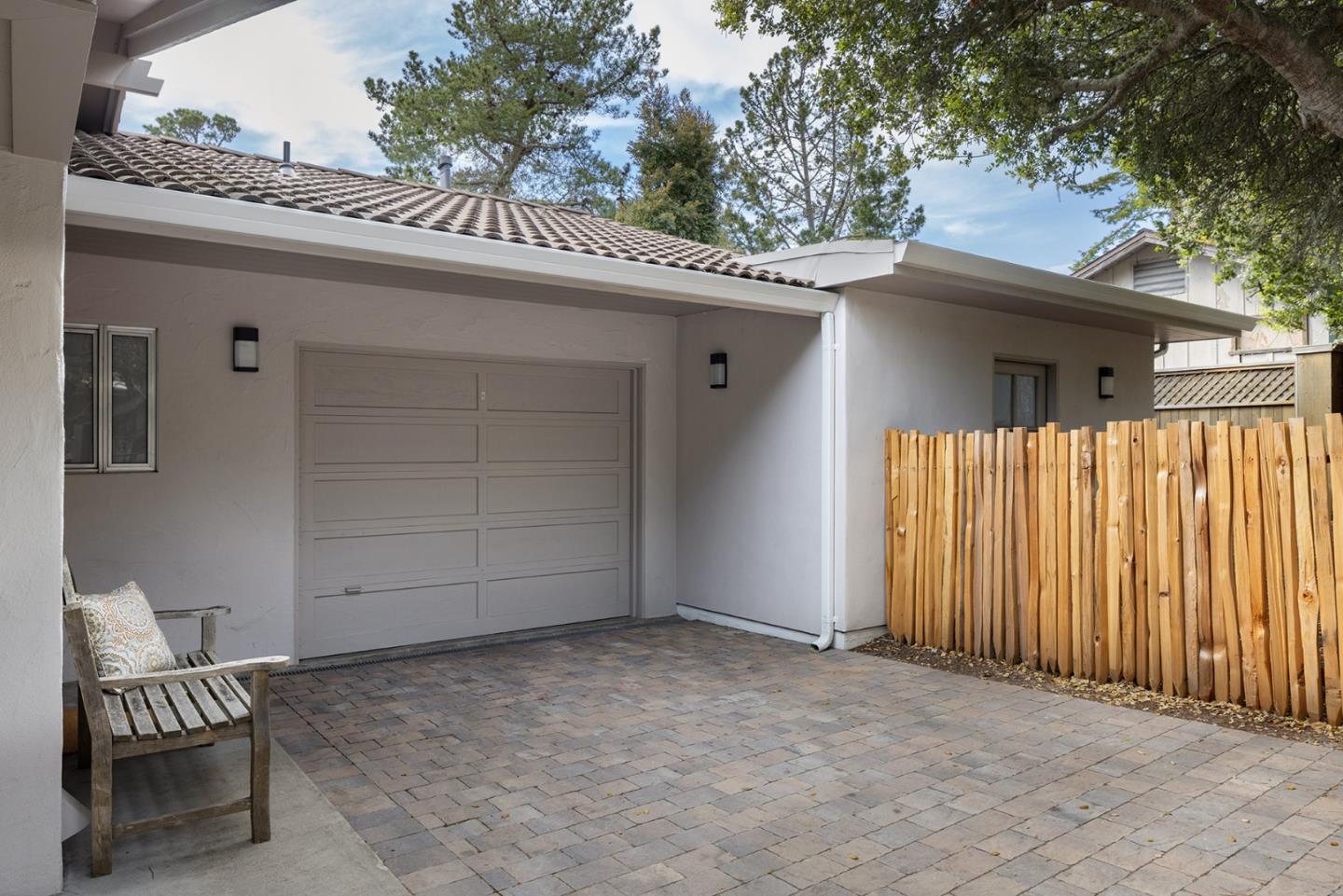 Detail Gallery Image 18 of 19 For 0 Carpenter & 2nd Nw Corner, Carmel,  CA 93921 - 3 Beds | 2/1 Baths