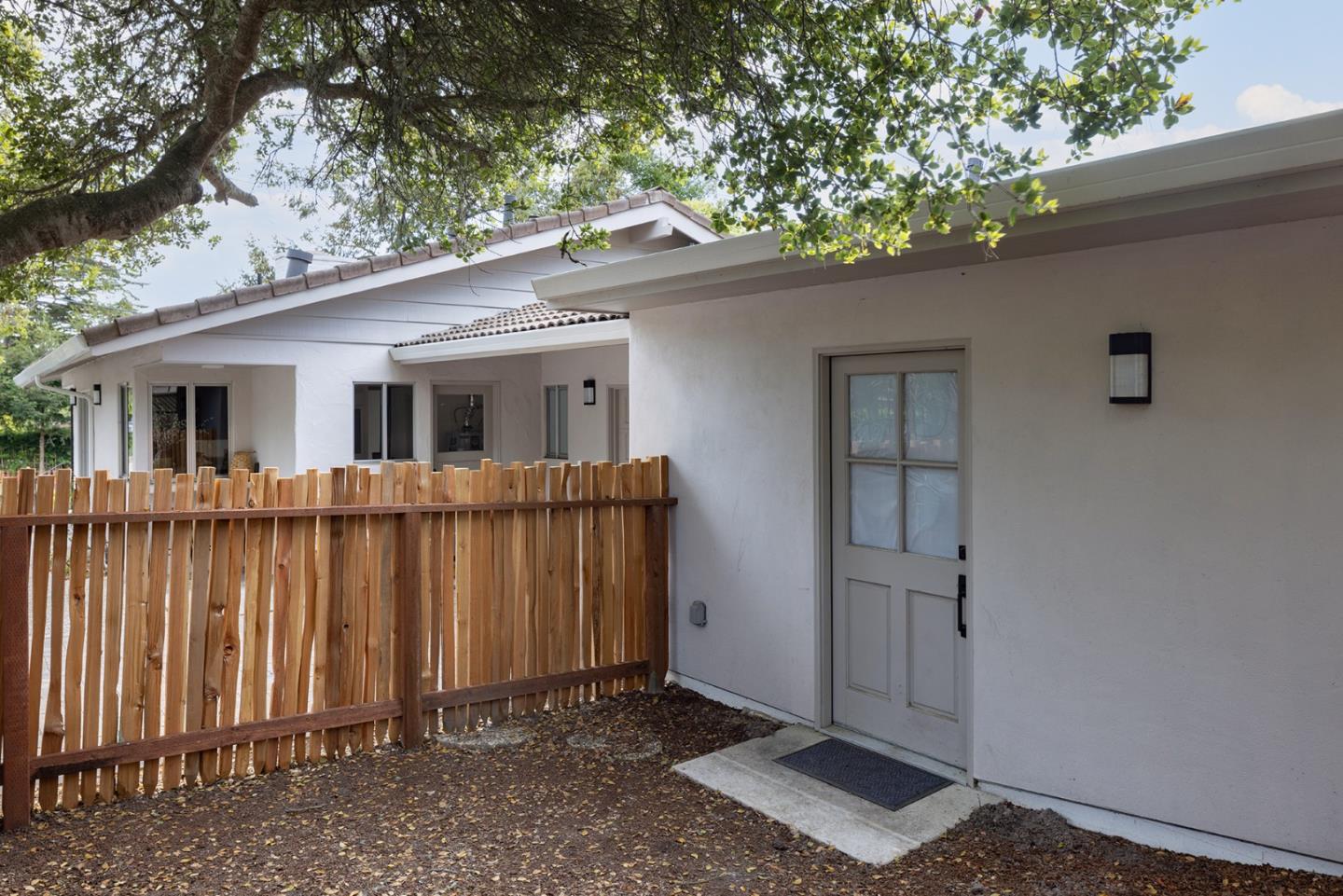 Detail Gallery Image 19 of 19 For 0 Carpenter & 2nd Nw Corner, Carmel,  CA 93921 - 3 Beds | 2/1 Baths
