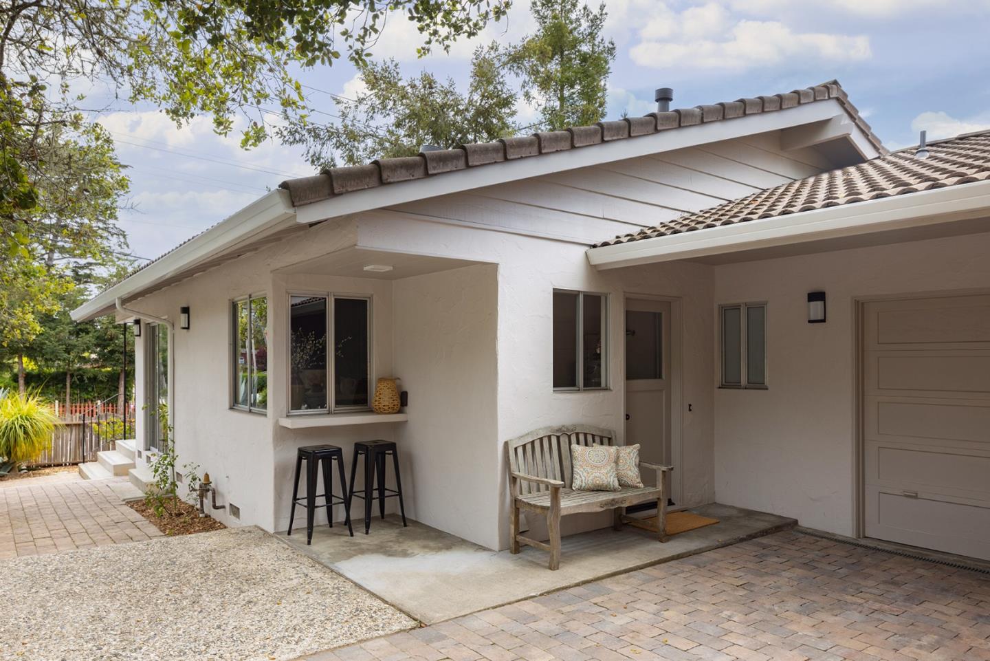 Detail Gallery Image 2 of 19 For 0 Carpenter & 2nd Nw Corner, Carmel,  CA 93921 - 3 Beds | 2/1 Baths