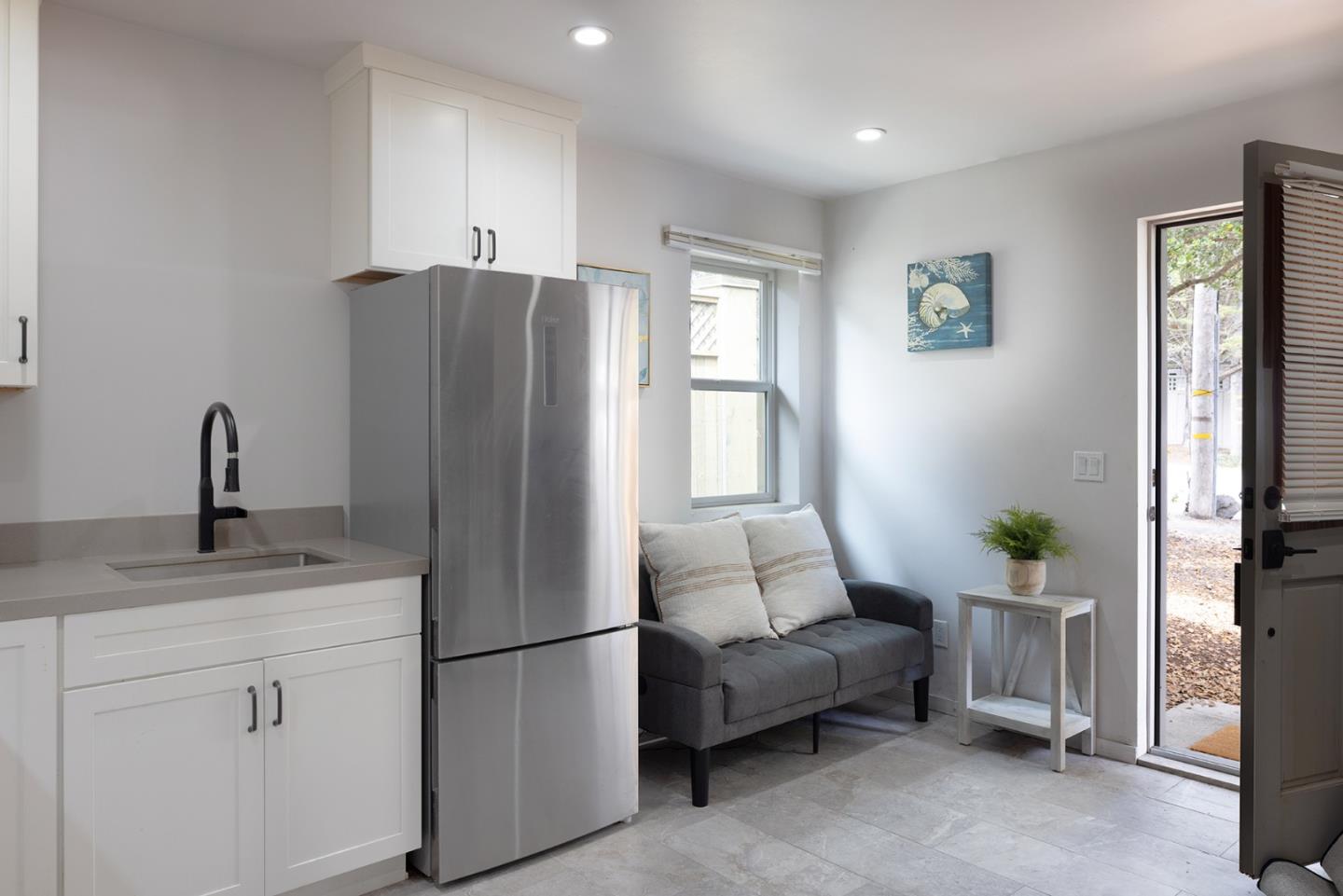 Detail Gallery Image 21 of 23 For 0 Carpenter & 2nd Nw Corner, Carmel,  CA 93921 - 3 Beds | 2/1 Baths