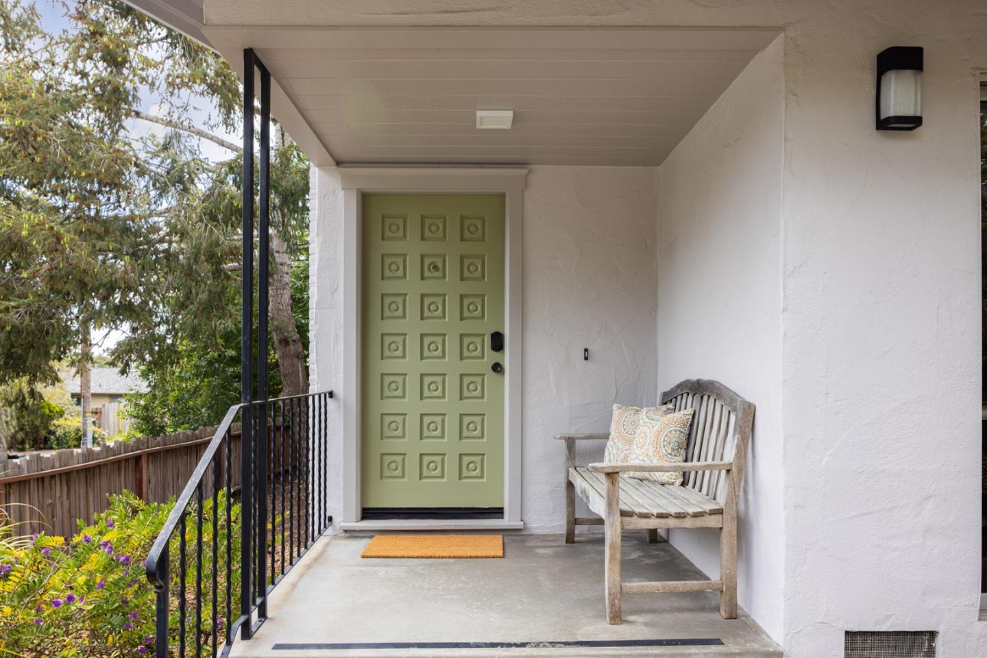 Detail Gallery Image 3 of 19 For 0 Carpenter & 2nd Nw Corner, Carmel,  CA 93921 - 3 Beds | 2/1 Baths