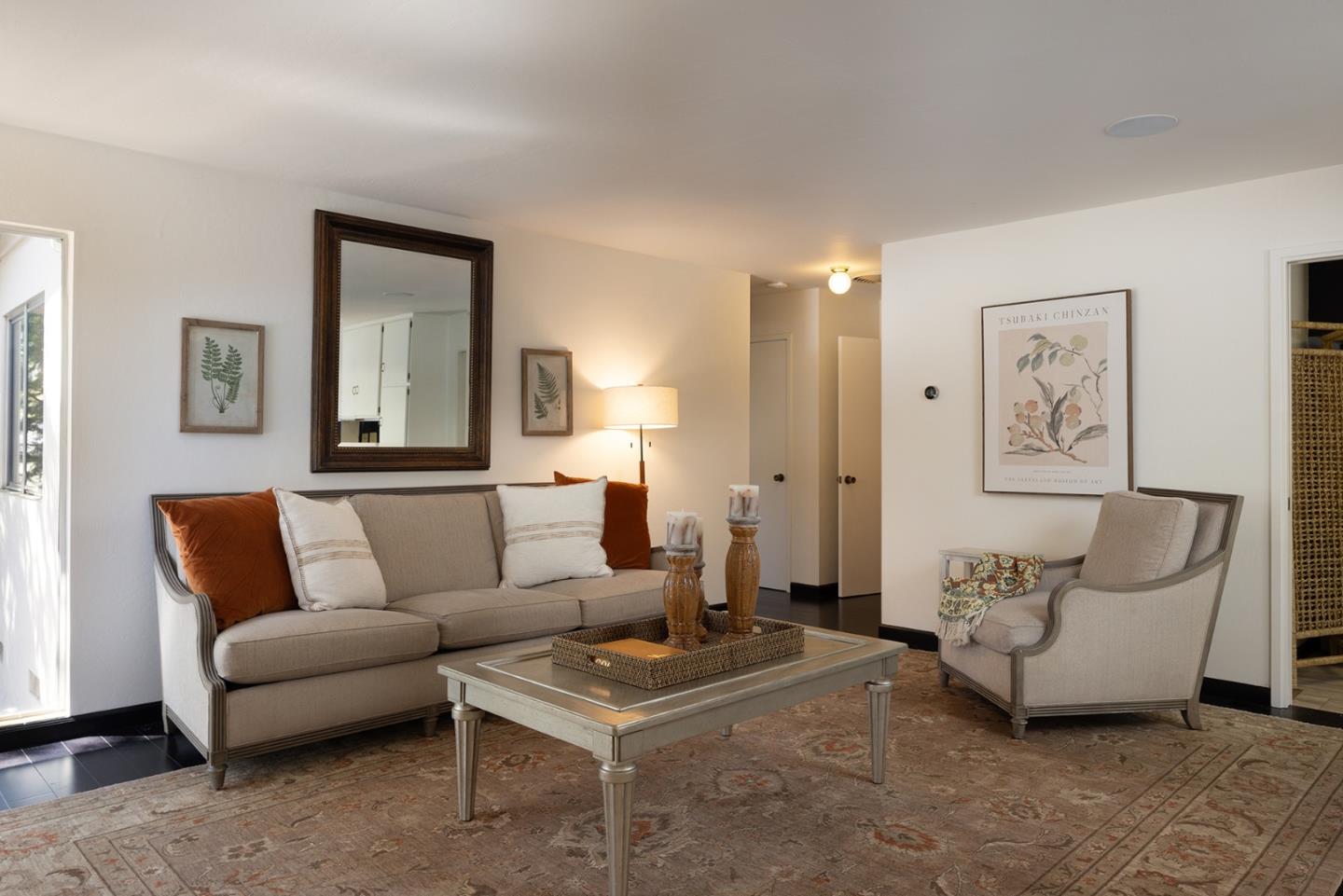 Detail Gallery Image 5 of 19 For 0 Carpenter & 2nd Nw Corner, Carmel,  CA 93921 - 3 Beds | 2/1 Baths