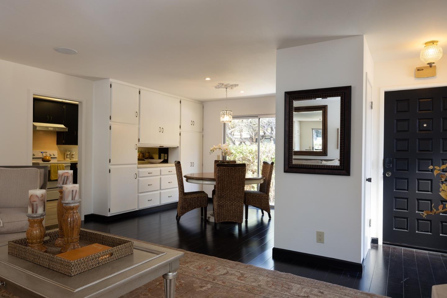 Detail Gallery Image 7 of 19 For 0 Carpenter & 2nd Nw Corner, Carmel,  CA 93921 - 3 Beds | 2/1 Baths