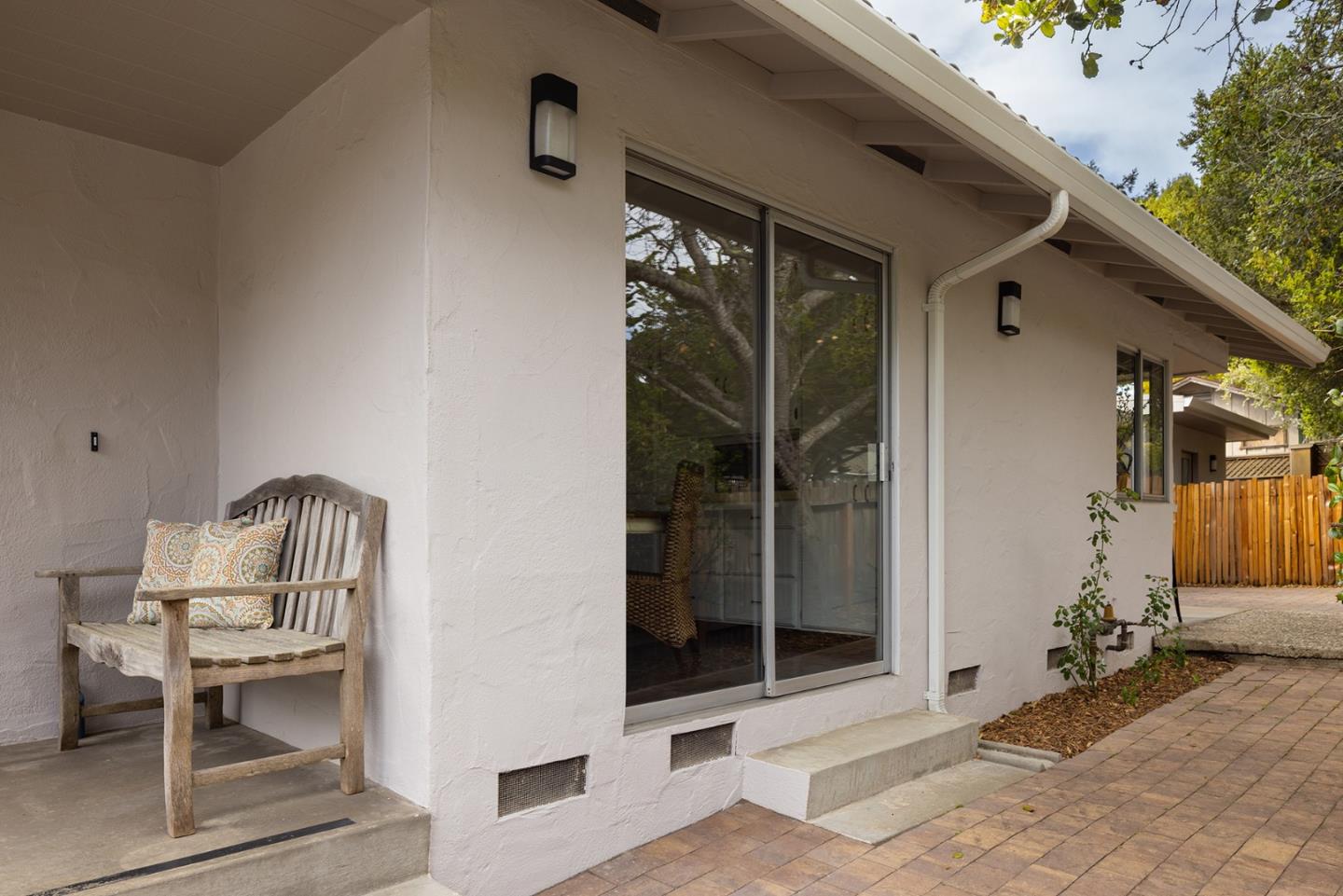 Detail Gallery Image 9 of 19 For 0 Carpenter & 2nd Nw Corner, Carmel,  CA 93921 - 3 Beds | 2/1 Baths