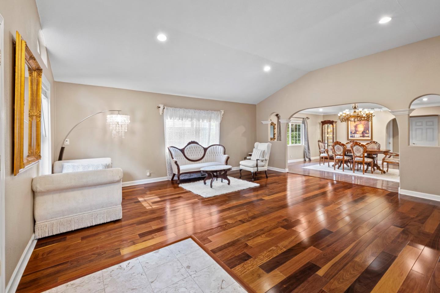 Detail Gallery Image 10 of 67 For 17480 Hoot Owl Way, Morgan Hill,  CA 95037 - 7 Beds | 5 Baths