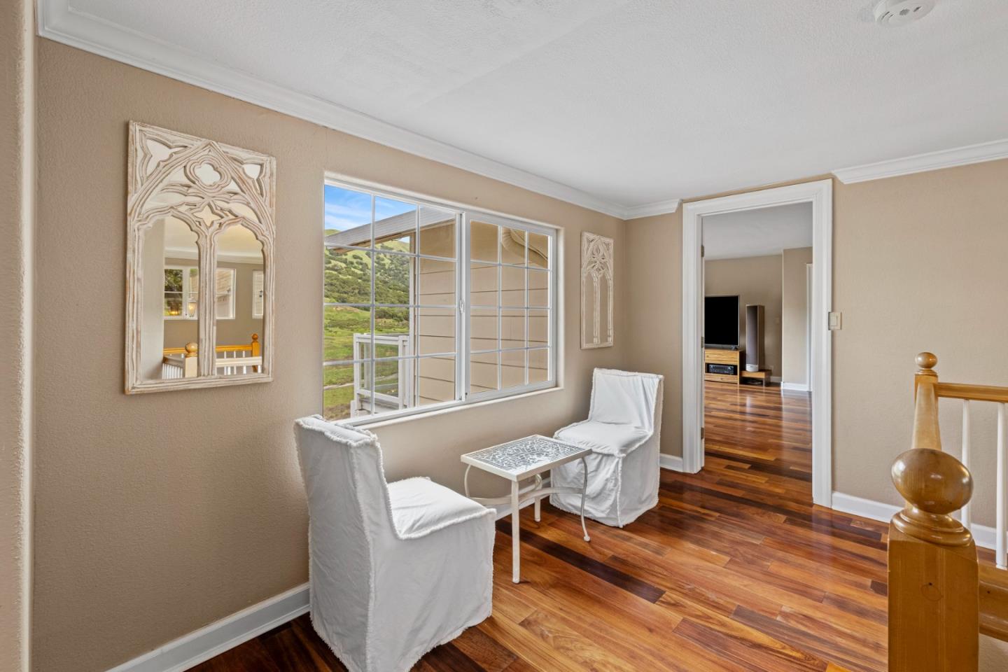 Detail Gallery Image 15 of 67 For 17480 Hoot Owl Way, Morgan Hill,  CA 95037 - 7 Beds | 5 Baths