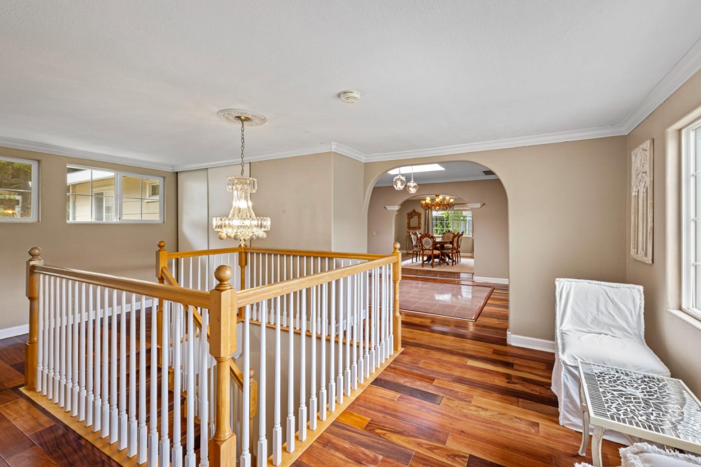Detail Gallery Image 16 of 67 For 17480 Hoot Owl Way, Morgan Hill,  CA 95037 - 7 Beds | 5 Baths
