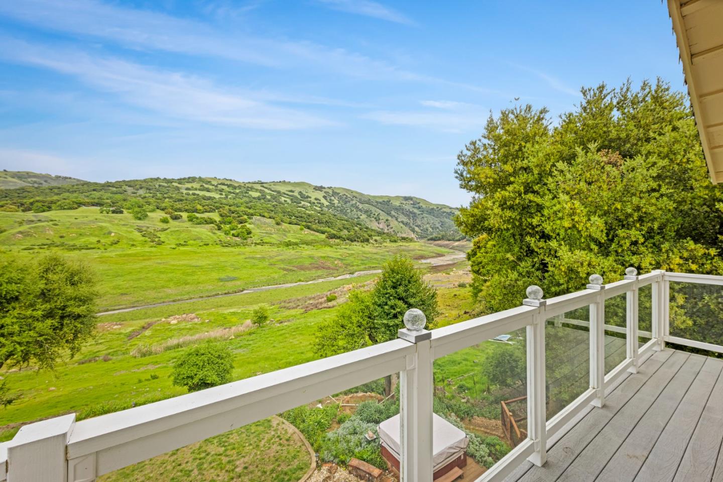 Detail Gallery Image 20 of 67 For 17480 Hoot Owl Way, Morgan Hill,  CA 95037 - 7 Beds | 5 Baths