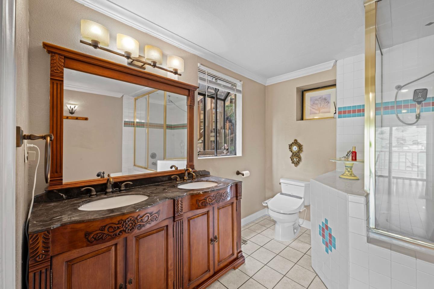 Detail Gallery Image 23 of 67 For 17480 Hoot Owl Way, Morgan Hill,  CA 95037 - 7 Beds | 5 Baths