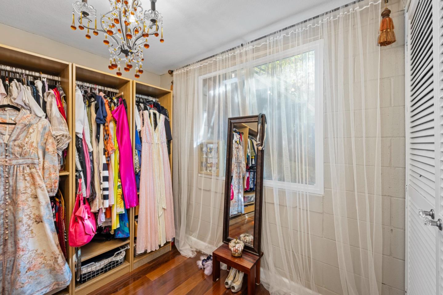 Detail Gallery Image 25 of 67 For 17480 Hoot Owl Way, Morgan Hill,  CA 95037 - 7 Beds | 5 Baths