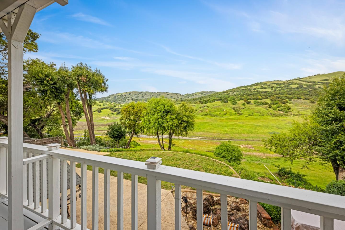 Detail Gallery Image 28 of 67 For 17480 Hoot Owl Way, Morgan Hill,  CA 95037 - 7 Beds | 5 Baths