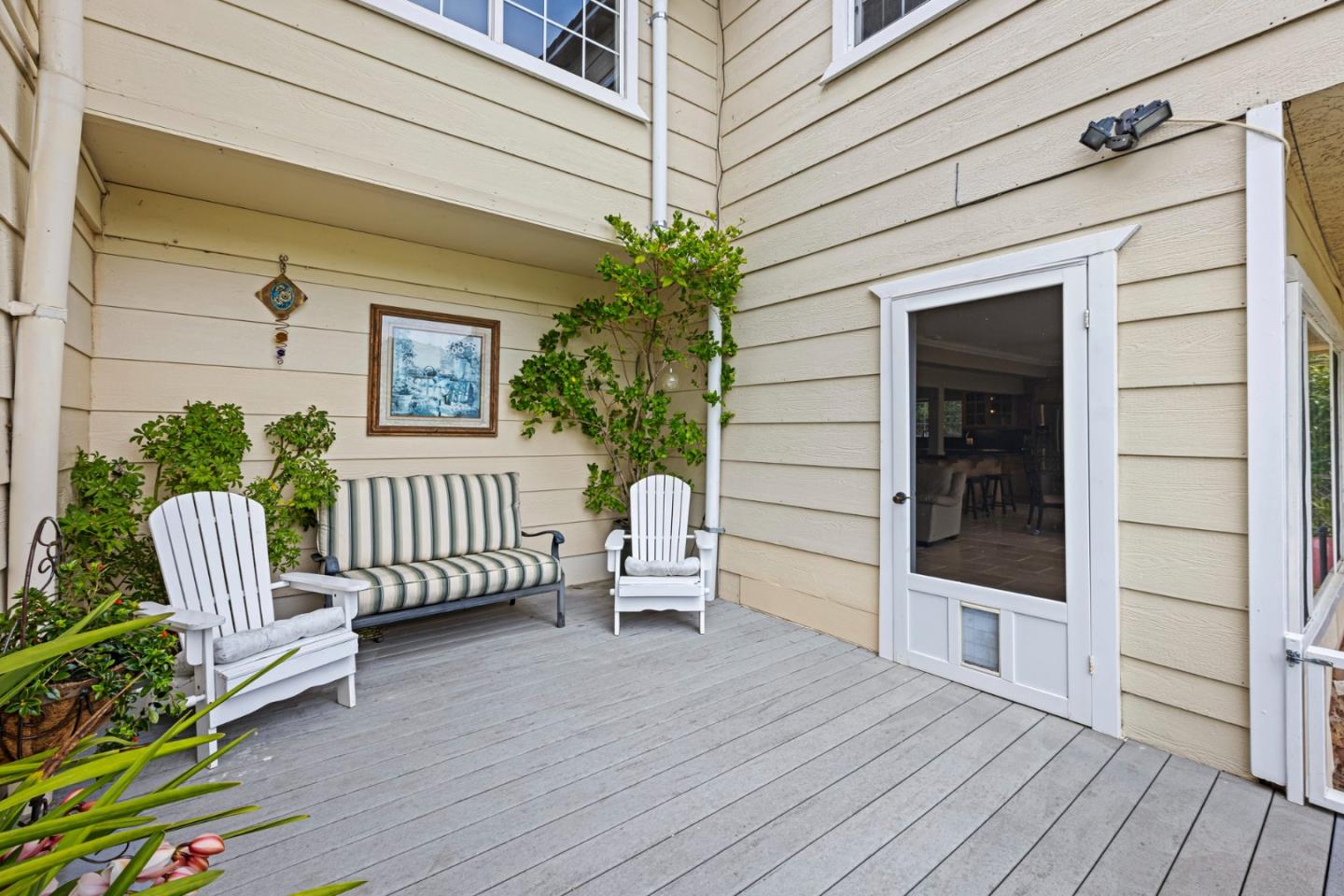Detail Gallery Image 29 of 67 For 17480 Hoot Owl Way, Morgan Hill,  CA 95037 - 7 Beds | 5 Baths