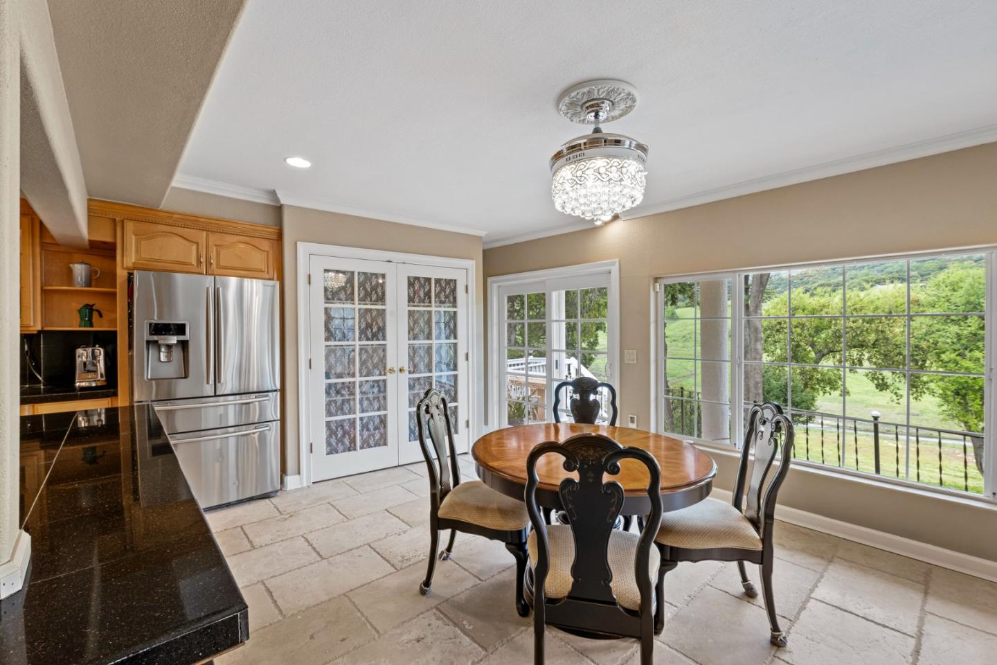 Detail Gallery Image 36 of 67 For 17480 Hoot Owl Way, Morgan Hill,  CA 95037 - 7 Beds | 5 Baths