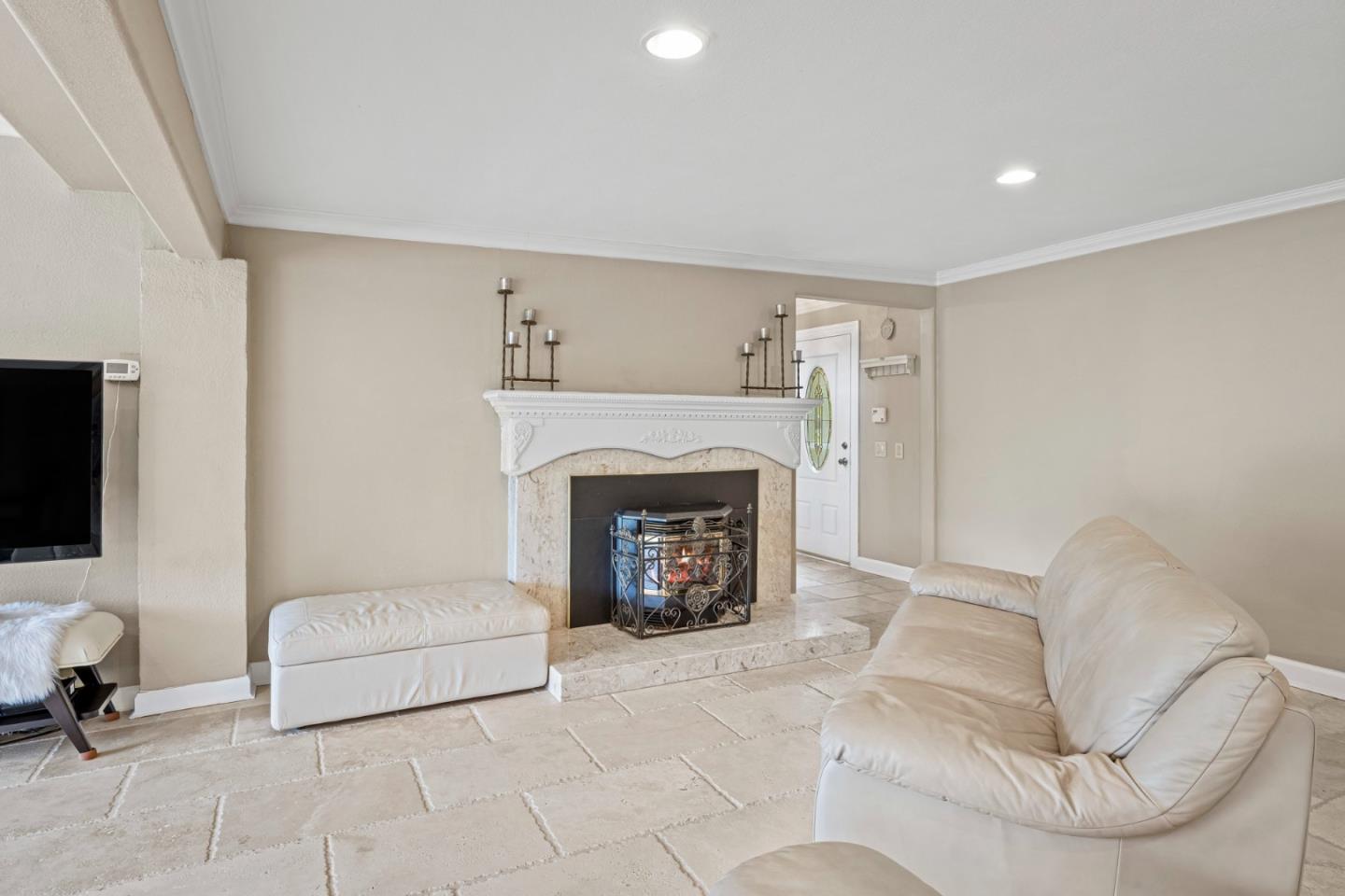Detail Gallery Image 38 of 67 For 17480 Hoot Owl Way, Morgan Hill,  CA 95037 - 7 Beds | 5 Baths