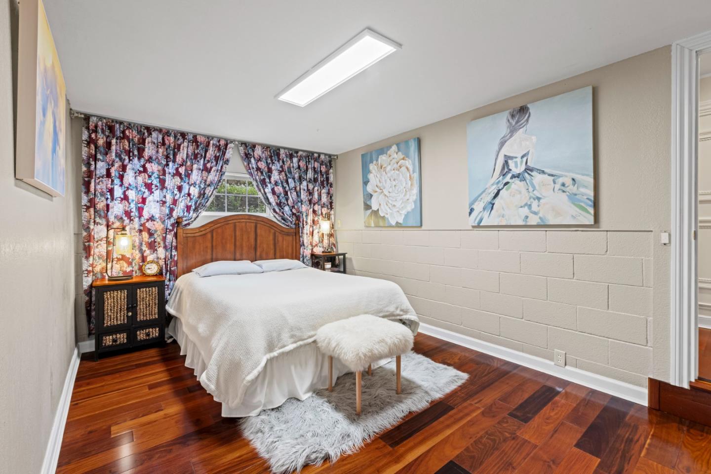 Detail Gallery Image 40 of 67 For 17480 Hoot Owl Way, Morgan Hill,  CA 95037 - 7 Beds | 5 Baths