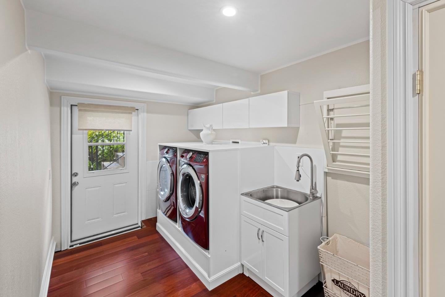 Detail Gallery Image 41 of 67 For 17480 Hoot Owl Way, Morgan Hill,  CA 95037 - 7 Beds | 5 Baths